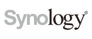 Synology