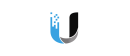 ubiquiti Networks