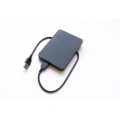 External USB Storage