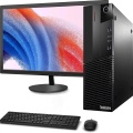 Desktop PC