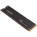 SSD