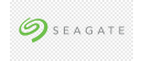 Seagate