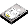 HDD