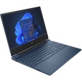 Laptops