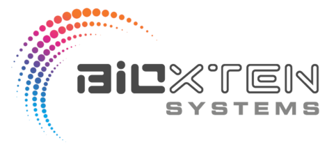 TechTrove @ BioXten Systems